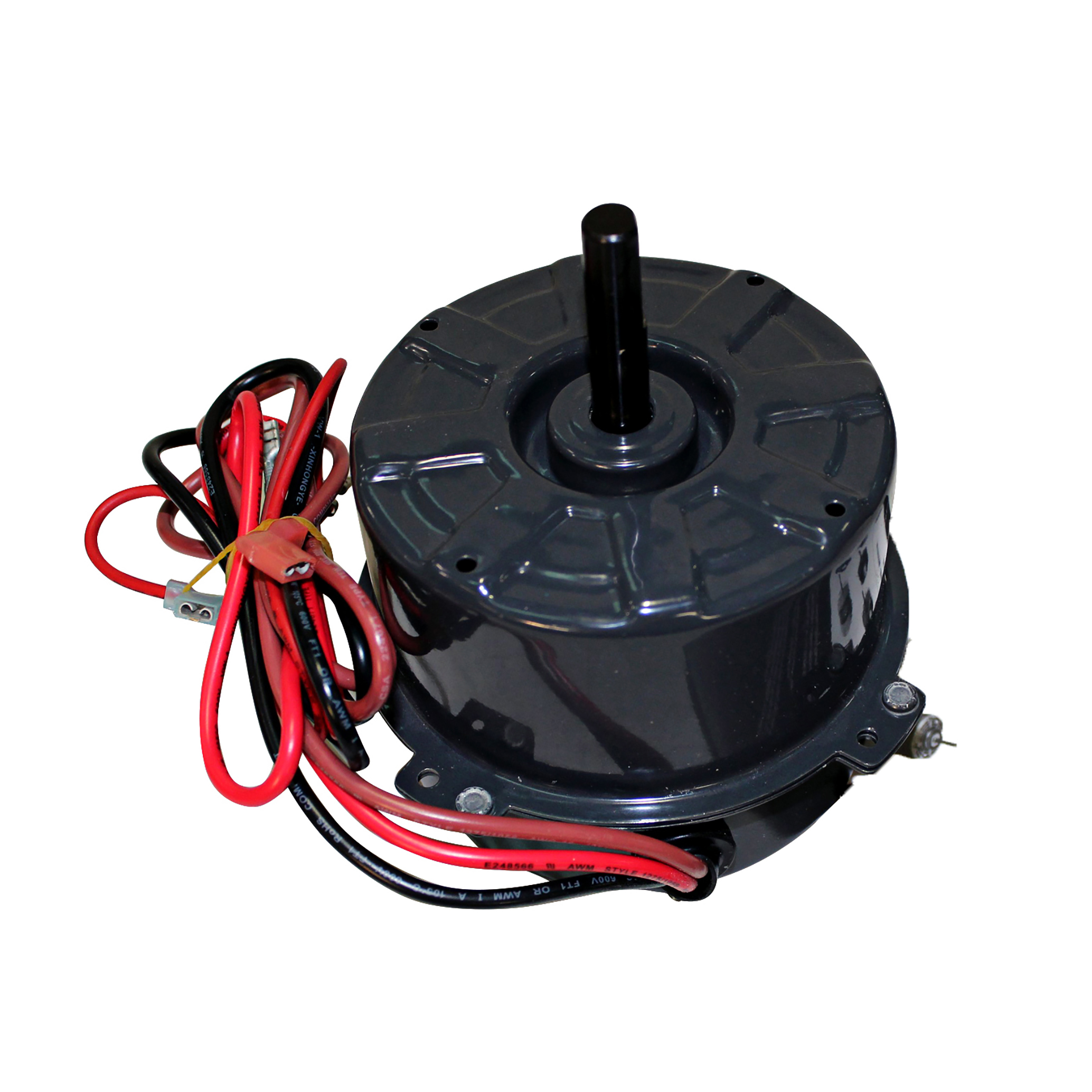 COND MOTOR 1/8HP 230V 1075 .93A CW - 